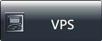 VPSD(VPS,,D,SMS,²T,[,~[)