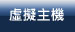 虛擬主機(VPS,虛擬,主機,SMS,簡訊,架站,企業架站)