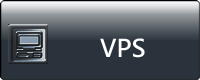 VPS主機(VPS,虛擬,主機,SMS,簡訊,架站,企業架站)